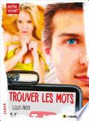 Trouver les mots