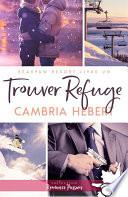 Trouver refuge
