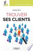 Trouver ses clients