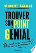 Trouver son point G-énial