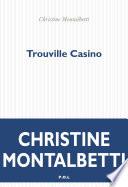 Trouville Casino
