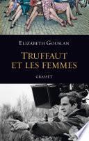 Truffaut et les femmes