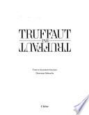 Truffaut par Truffaut