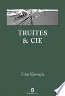 Truites & Cie