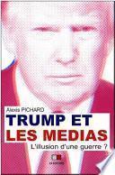 Trump et les medias