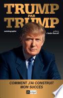 Trump par Trump