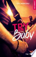 Try Baby - Extrait offert