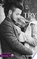Try