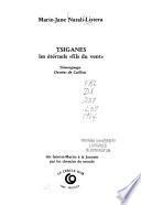 Tsiganes, les éternels fils du vent
