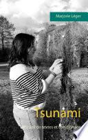 Tsunami