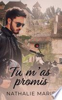 Tu m'as promis