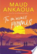 Tu m'avais promis