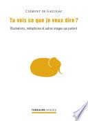 Tu vois ce que je veux dire ?