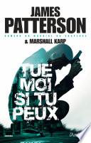 Tue-moi si tu peux