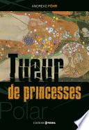 Tueur de princesses