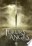 Tueurs d'anges