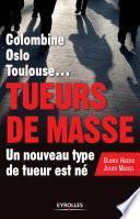 Tueurs de masse