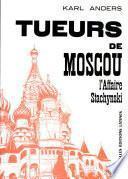 Tueurs de Moscou