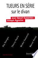 Tueurs en série sur le divan