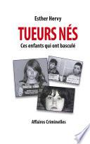 Tueurs nés