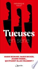 Tueuses en série