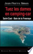 Tuez les dames en camping-car