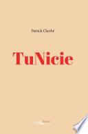 TuNicie