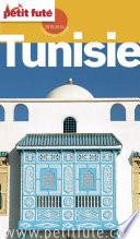 Tunisie 2015 Petit Futé