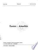 Tunisie-actualités