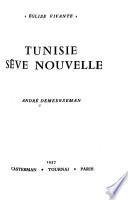 Tunisie