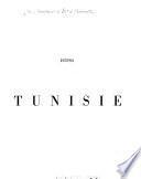 Tunisie