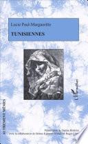Tunisiennes