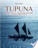 Tupuna