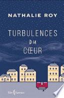 Turbulences du Cur