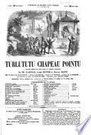 Turlututu chapeau pointu