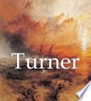 Turner