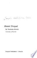 Twayne's World Authors Series