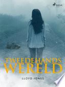 Tweedehands wereld