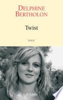 Twist