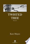 Twisted Tree