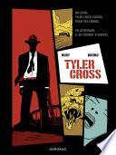 Tyler Cross - Tome 1 - Black Rock