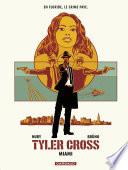 Tyler Cross - Tome 3 - Miami