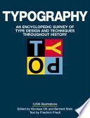 Typography