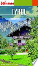 TYROL 2020/2021 Petit Futé