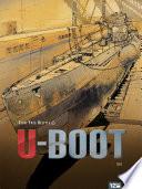 U-BOOT -