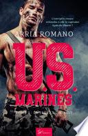 U.S. Marines - Tome 3