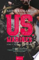 U.S. Marines - Tome 4
