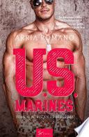U.S. Marines - Tome 5