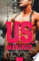 U.S. Marines - Tome 6