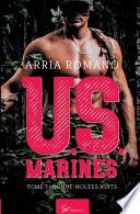 U.S. Marines - Tome 7
